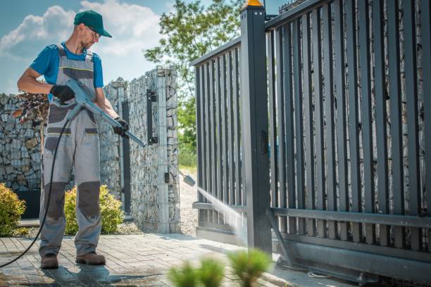 Best Factory Floor Cleaning  in Union City, PA